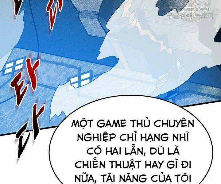 Thợ Săn Gacha Cấp Sss Chapter 4 trang 123