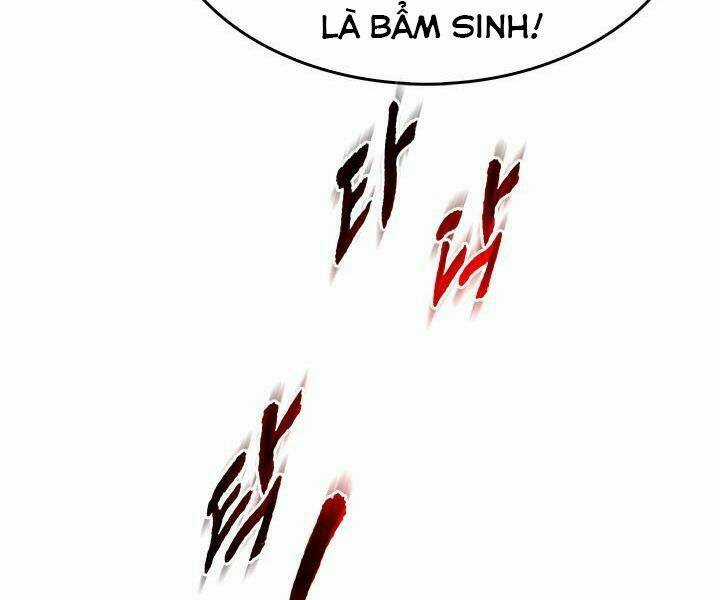 Thợ Săn Gacha Cấp Sss Chapter 4 trang 124