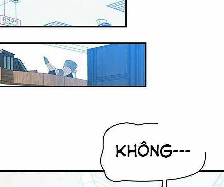 Thợ Săn Gacha Cấp Sss Chapter 4 trang 126