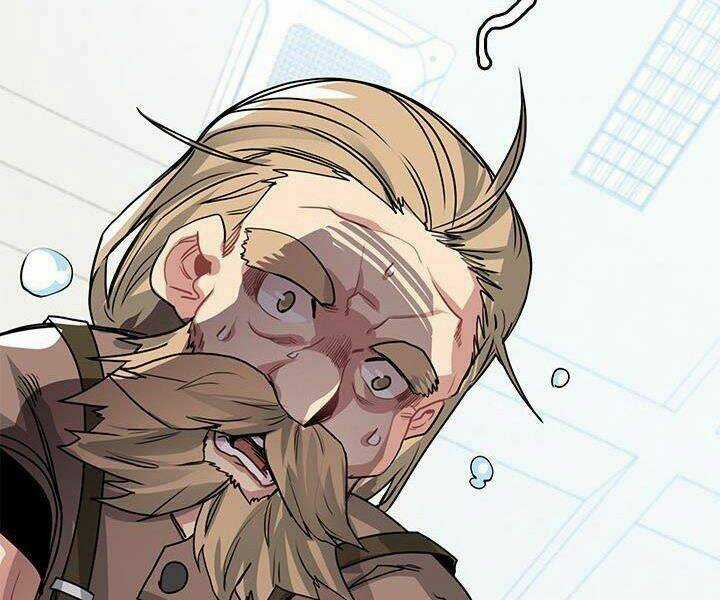 Thợ Săn Gacha Cấp Sss Chapter 4 trang 127