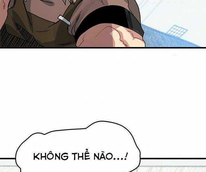 Thợ Săn Gacha Cấp Sss Chapter 4 trang 128