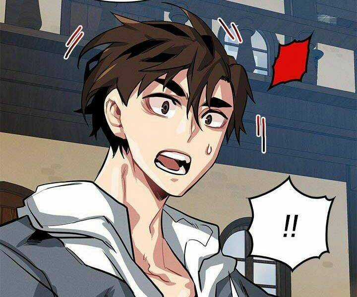 Thợ Săn Gacha Cấp Sss Chapter 4 trang 13