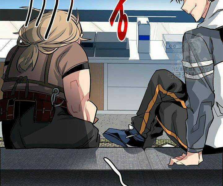 Thợ Săn Gacha Cấp Sss Chapter 4 trang 130