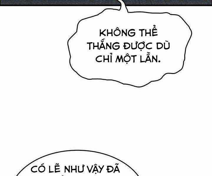 Thợ Săn Gacha Cấp Sss Chapter 4 trang 131