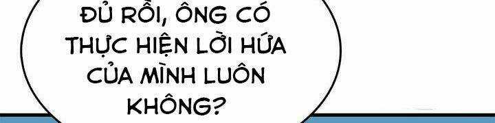 Thợ Săn Gacha Cấp Sss Chapter 4 trang 132