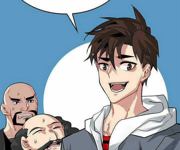 Thợ Săn Gacha Cấp Sss Chapter 4 trang 133