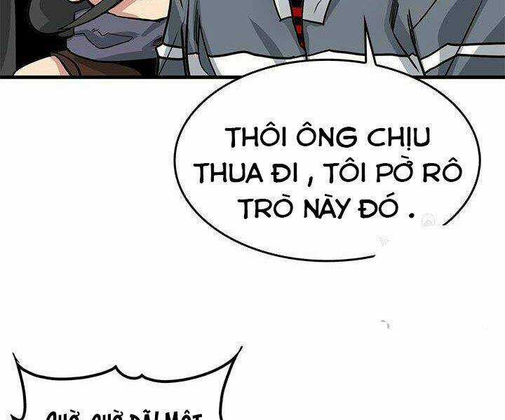 Thợ Săn Gacha Cấp Sss Chapter 4 trang 134