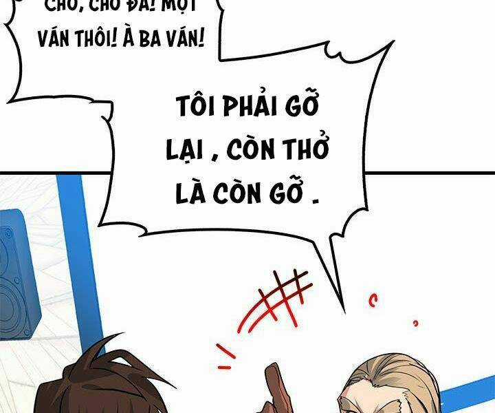 Thợ Săn Gacha Cấp Sss Chapter 4 trang 135