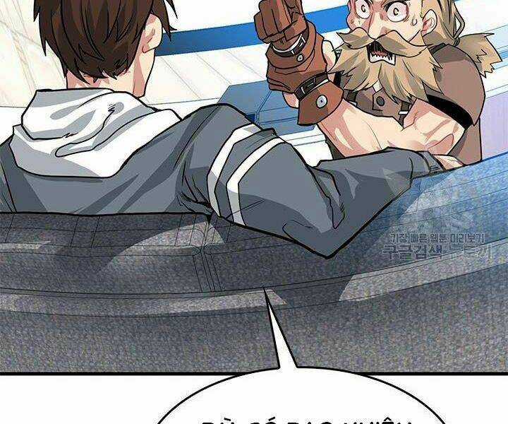 Thợ Săn Gacha Cấp Sss Chapter 4 trang 136