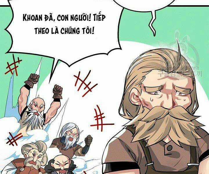 Thợ Săn Gacha Cấp Sss Chapter 4 trang 138