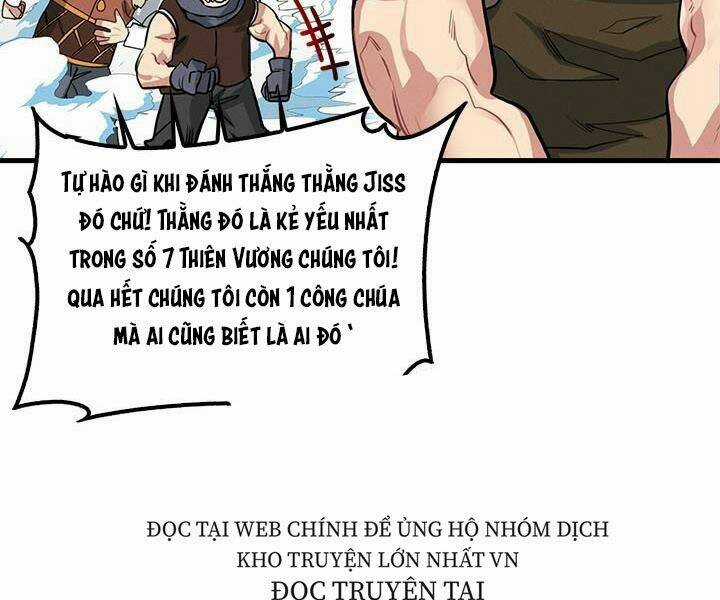 Thợ Săn Gacha Cấp Sss Chapter 4 trang 139