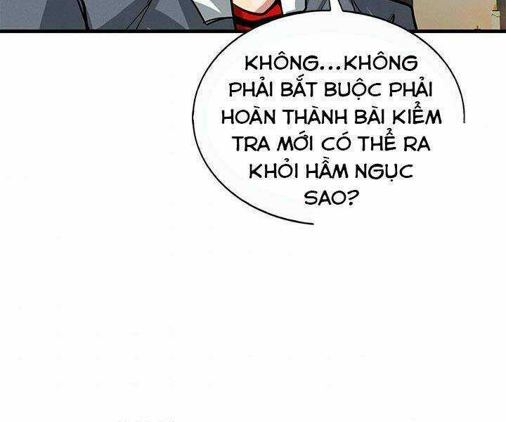 Thợ Săn Gacha Cấp Sss Chapter 4 trang 14