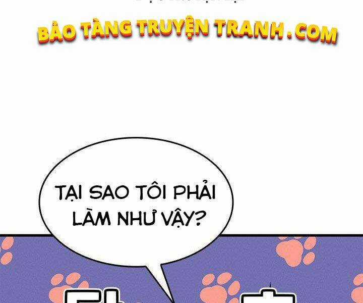 Thợ Săn Gacha Cấp Sss Chapter 4 trang 140