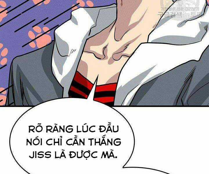 Thợ Săn Gacha Cấp Sss Chapter 4 trang 142