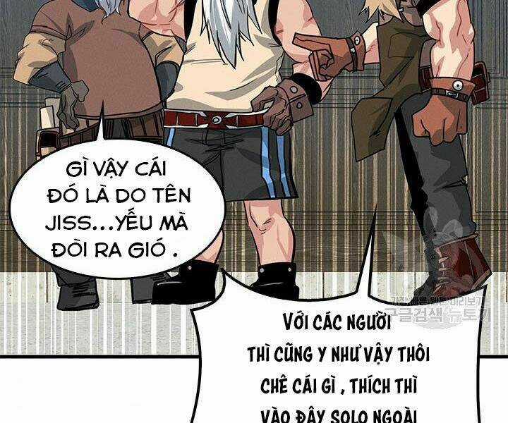 Thợ Săn Gacha Cấp Sss Chapter 4 trang 145