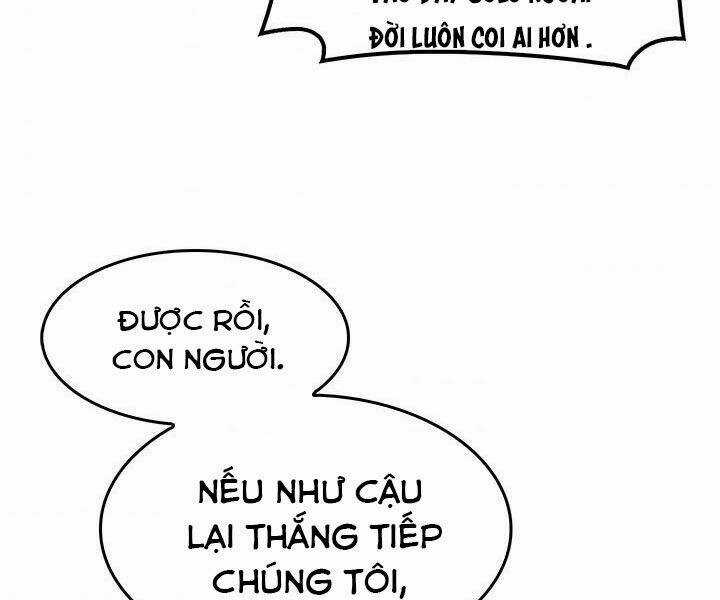 Thợ Săn Gacha Cấp Sss Chapter 4 trang 146
