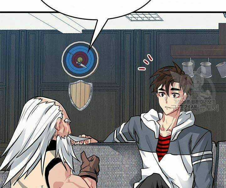 Thợ Săn Gacha Cấp Sss Chapter 4 trang 147