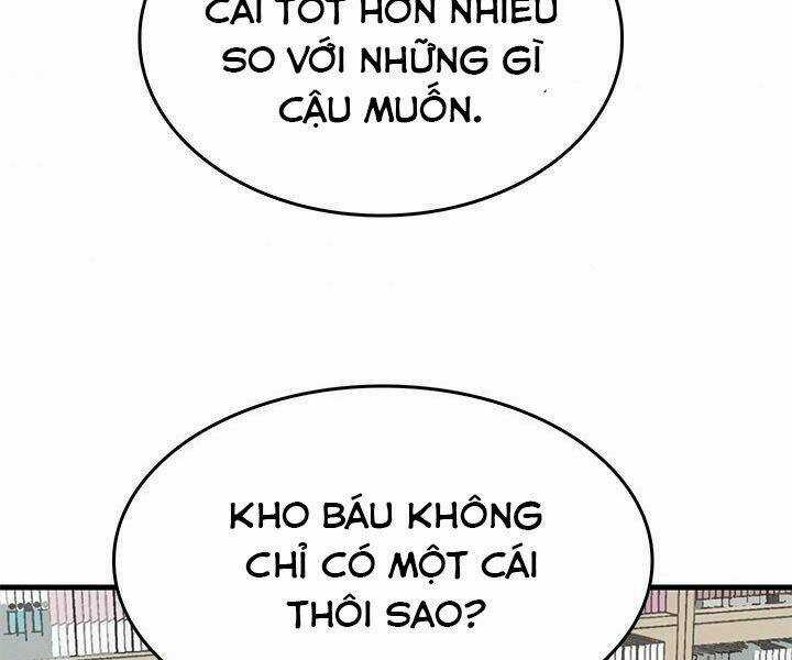 Thợ Săn Gacha Cấp Sss Chapter 4 trang 149