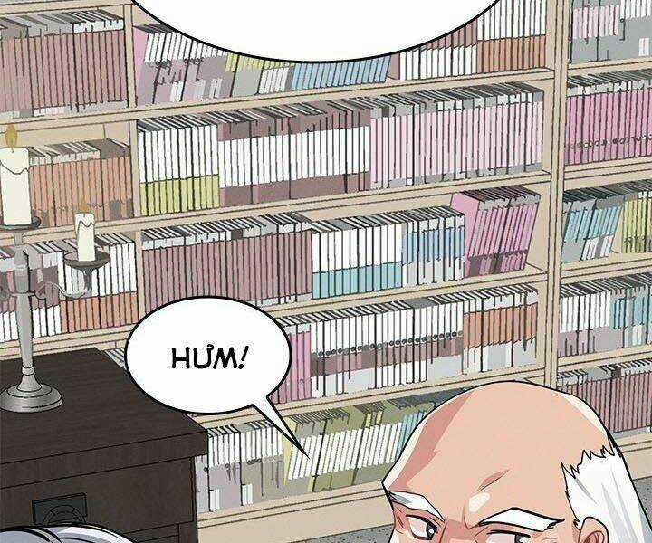 Thợ Săn Gacha Cấp Sss Chapter 4 trang 150