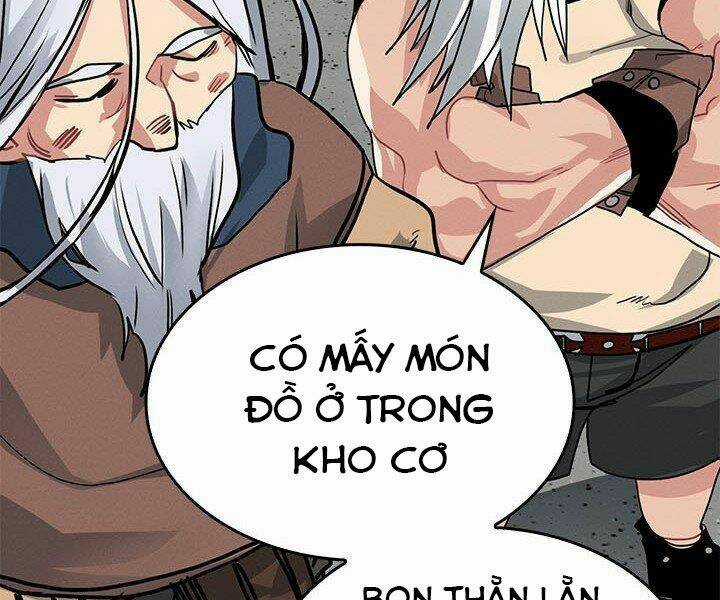 Thợ Săn Gacha Cấp Sss Chapter 4 trang 152