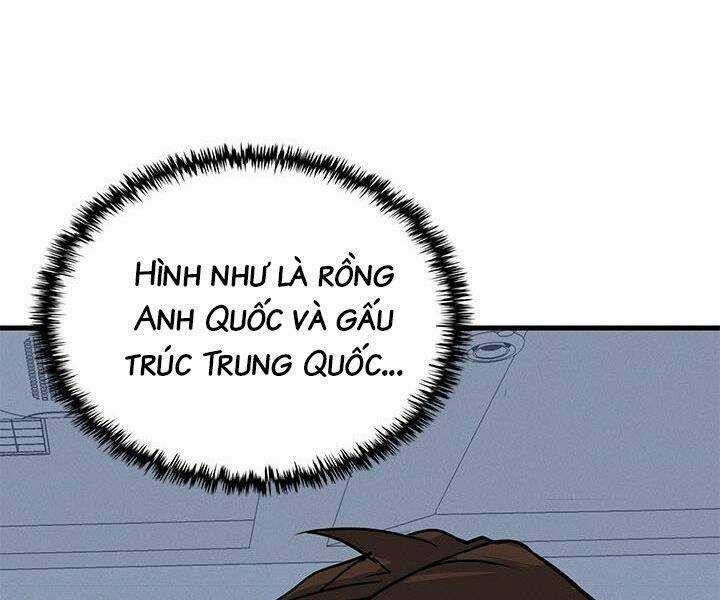 Thợ Săn Gacha Cấp Sss Chapter 4 trang 154