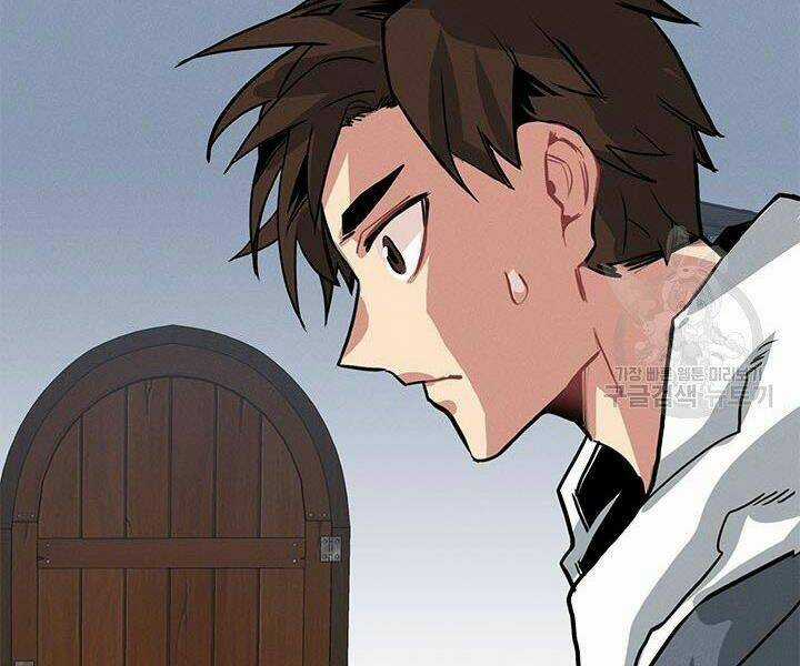 Thợ Săn Gacha Cấp Sss Chapter 4 trang 155