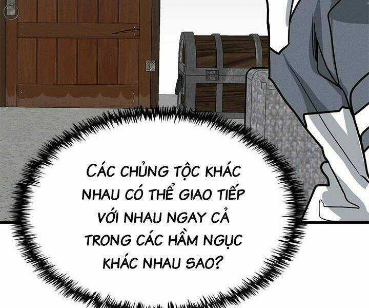 Thợ Săn Gacha Cấp Sss Chapter 4 trang 156
