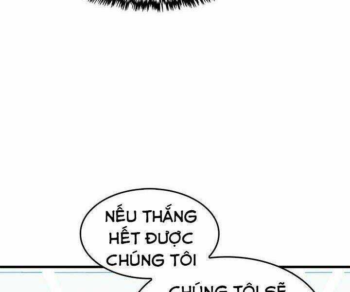 Thợ Săn Gacha Cấp Sss Chapter 4 trang 157