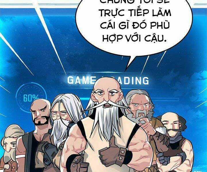 Thợ Săn Gacha Cấp Sss Chapter 4 trang 158