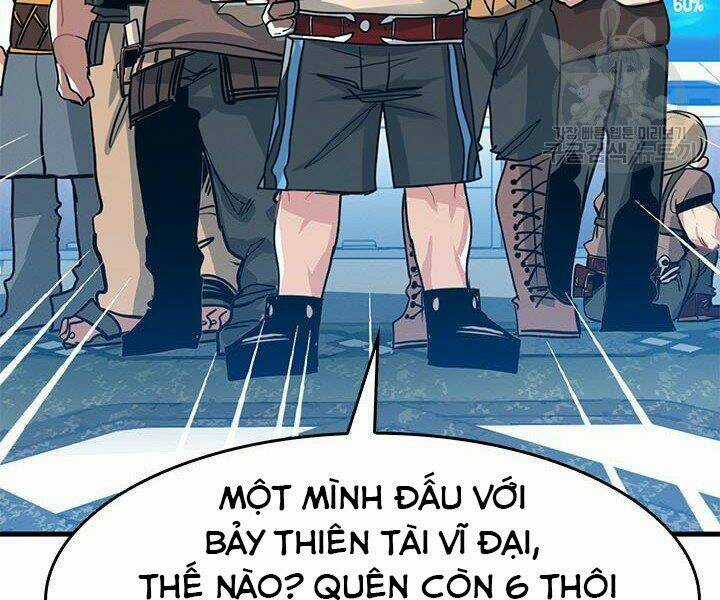 Thợ Săn Gacha Cấp Sss Chapter 4 trang 159