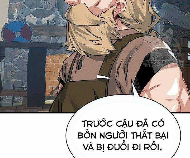 Thợ Săn Gacha Cấp Sss Chapter 4 trang 16