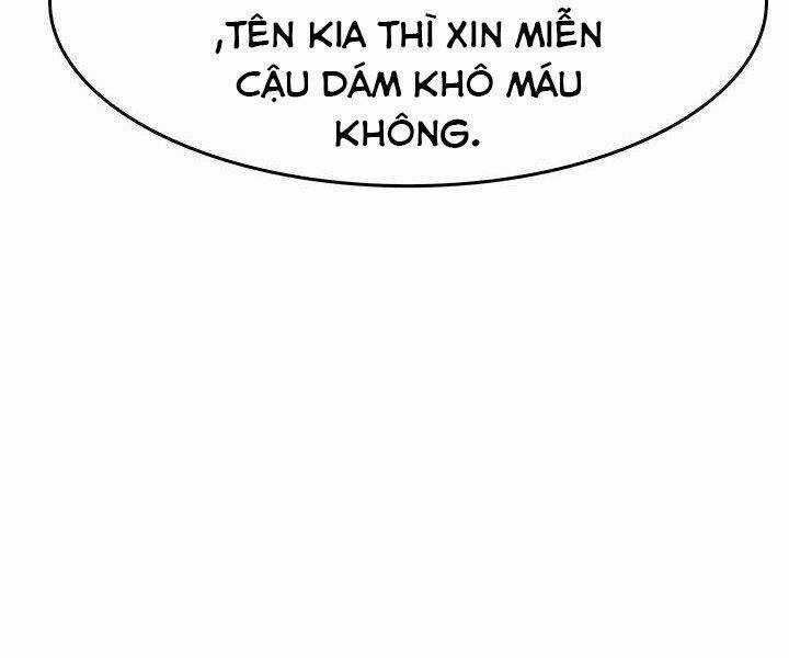 Thợ Săn Gacha Cấp Sss Chapter 4 trang 160