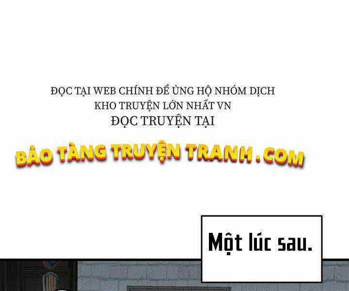 Thợ Săn Gacha Cấp Sss Chapter 4 trang 161