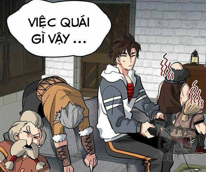 Thợ Săn Gacha Cấp Sss Chapter 4 trang 162