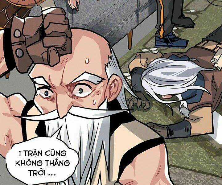 Thợ Săn Gacha Cấp Sss Chapter 4 trang 163