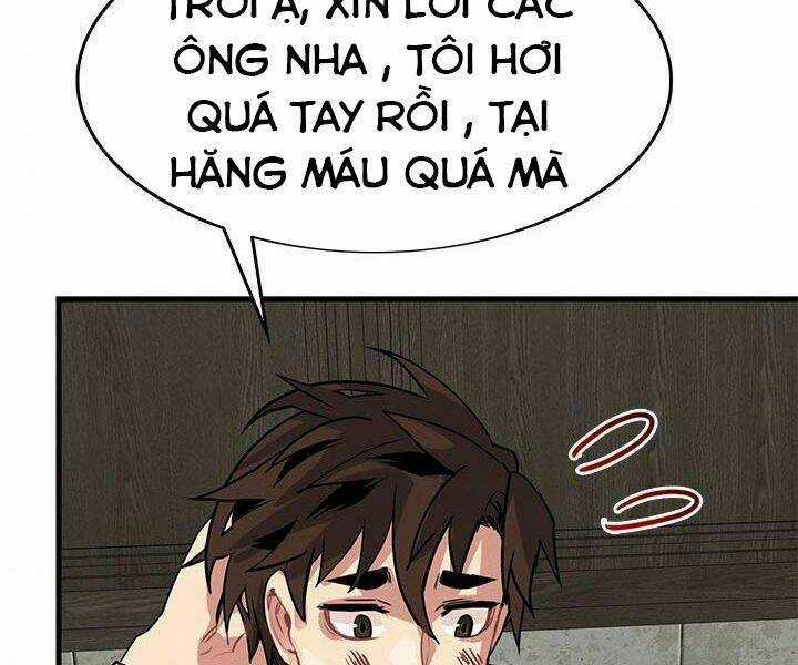 Thợ Săn Gacha Cấp Sss Chapter 4 trang 165