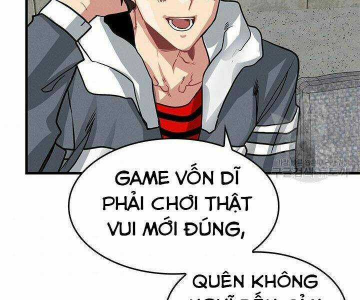 Thợ Săn Gacha Cấp Sss Chapter 4 trang 166
