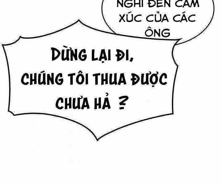 Thợ Săn Gacha Cấp Sss Chapter 4 trang 167