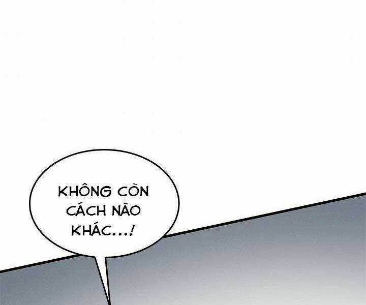 Thợ Săn Gacha Cấp Sss Chapter 4 trang 168