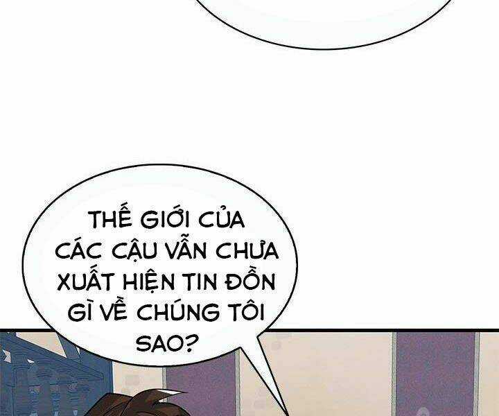 Thợ Săn Gacha Cấp Sss Chapter 4 trang 17