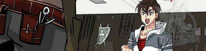 Thợ Săn Gacha Cấp Sss Chapter 4 trang 170