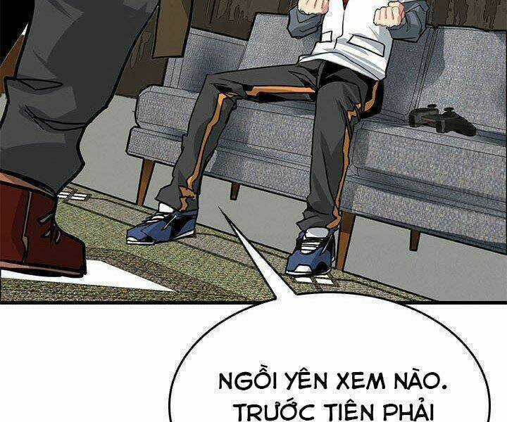 Thợ Săn Gacha Cấp Sss Chapter 4 trang 171