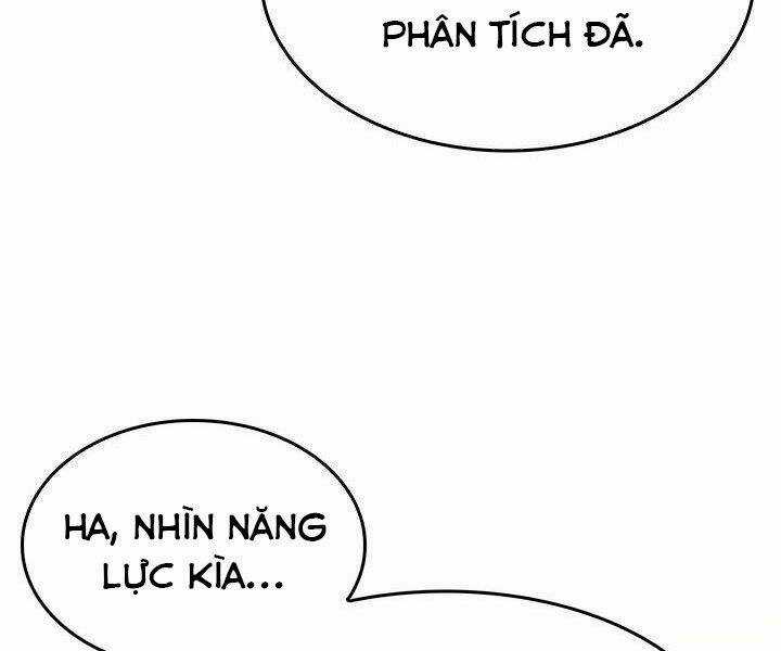 Thợ Săn Gacha Cấp Sss Chapter 4 trang 172