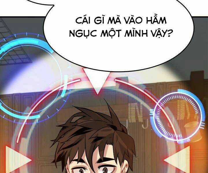 Thợ Săn Gacha Cấp Sss Chapter 4 trang 173