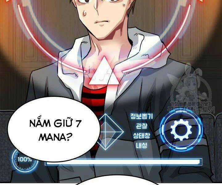 Thợ Săn Gacha Cấp Sss Chapter 4 trang 174