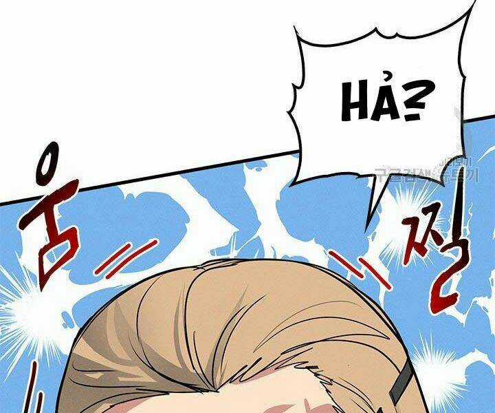 Thợ Săn Gacha Cấp Sss Chapter 4 trang 176