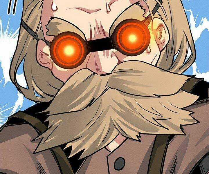 Thợ Săn Gacha Cấp Sss Chapter 4 trang 177