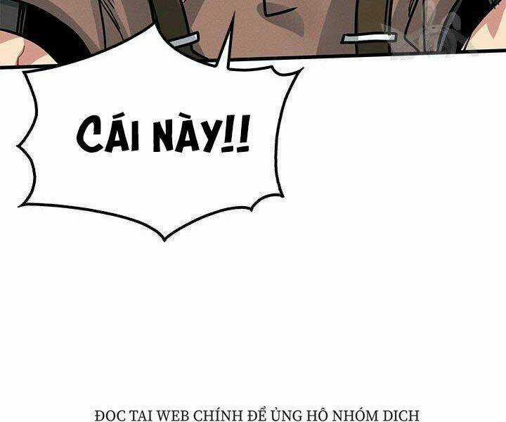 Thợ Săn Gacha Cấp Sss Chapter 4 trang 178