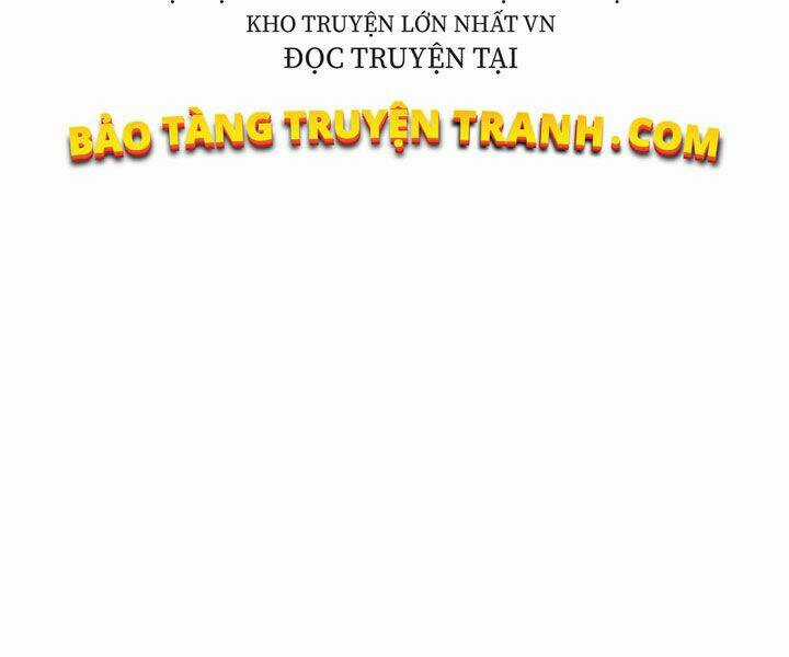 Thợ Săn Gacha Cấp Sss Chapter 4 trang 179