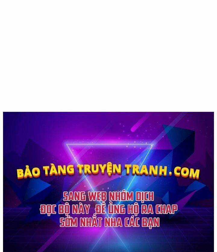 Thợ Săn Gacha Cấp Sss Chapter 4 trang 180